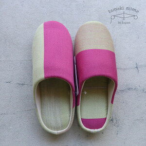 Xbp E`oL tamaki niime(ʖؐV) dBD H zj j SĈ_ v[gybZ[WJ[hEbsOz(04)