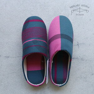 Xbp E`oL tamaki niime(ʖؐV) dBD H zj j SĈ_ v[gybZ[WJ[hEbsOzc