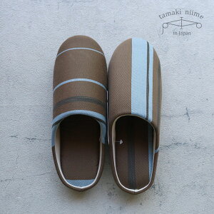 Xbp E`oL tamaki niime(ʖؐV) dBD H zj j SĈ_ v[gybZ[WJ[hEbsOz(07)