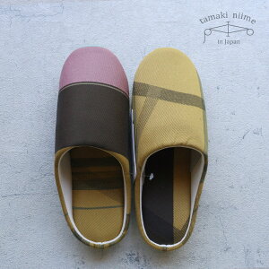 Xbp E`oL tamaki niime(ʖؐV) dBD H zj j SĈ_ v[gybZ[WJ[hEbsOz(10)