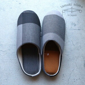 Xbp E`oL tamaki niime(ʖؐV) dBD H zj j SĈ_ v[gybZ[WJ[hEbsOz(12)