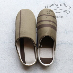 Xbp E`oL tamaki niime(ʖؐV) dBD H zj j SĈ_ v[gybZ[WJ[hEbsOz