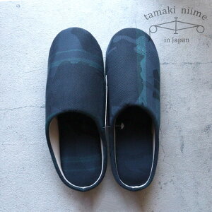 Xbp E`oL tamaki niime(ʖؐV) dBD H zj j SĈ_ v[gybZ[WJ[hEbsOz(17)