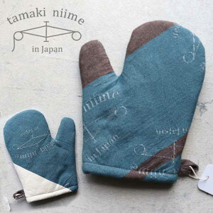 ~g  dBD TCNRbg tamaki niime(ʖؐV)  ȓ SĈ_ v[gɂB(Ў~g Ep^ jybZ[WJ[hEbsOz