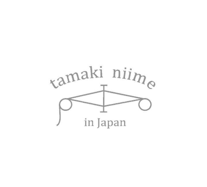楽天市場】【最大700円OFFクーポン】ニット コットン セーター