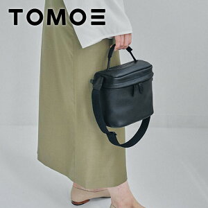 yő700~OFFN[|z2WAY~jV_[obO TOMOE gG NEUTRAL_BBjZbNX Y fB[X v {vybZ[WJ[hEbsOz