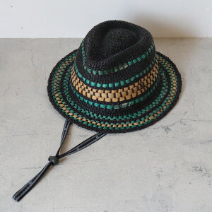 NOL(m) VR Ђt܂X p_Ɛ u4.8cm t 58cm 60cm Xq ~bNXJ[ Y jZbNX oeBbN y Mtg v[g  NL-2505061-1