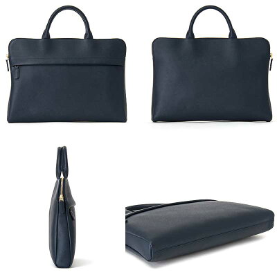【限定モデル】TRION(トライオン)Aシリーズブリーフケース37cmAS112【薄マチ】【ビジネス】【通勤】【smtb-f】【あす楽】