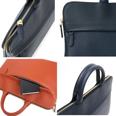 【限定モデル】TRION(トライオン)Aシリーズブリーフケース37cmAS112【薄マチ】【ビジネス】【通勤】【smtb-f】【あす楽】