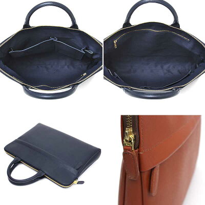 【限定モデル】TRION(トライオン)Aシリーズブリーフケース37cmAS112【薄マチ】【ビジネス】【通勤】【smtb-f】【あす楽】