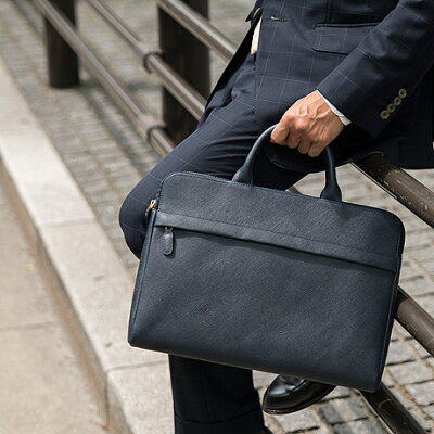 【限定モデル】TRION(トライオン)ブリーフケース37cmAS112【薄マチ】【ビジネス】【通勤】【smtb-f】【あす楽】