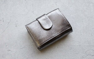 \tgU[ ܂z ikot(CRbg) Treasure gW[ {v v ^bNJ[ IK317002ybZ[WJ[hEbsOz