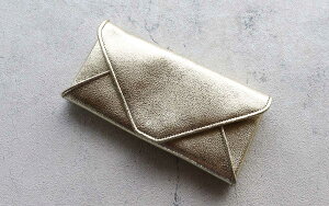 ikot(CRbg) Ԃz {bNX^K M\ \tgU[ ^bNJ[yp[eB[zyNb`z IK321301ybZ[WJ[hEbsOz