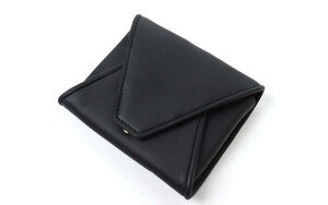 ikot(CRbg) Ԃ܂z {bNX^K M\ \tgU[ yp[eB[zyNb`z IK321302ybZ[WJ[hEbsOz