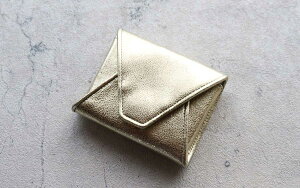 ikot(CRbg) Ԃ܂z {bNX^K M\ \tgU[ ^bNJ[ yp[eB[zyNb`z IK321302ybZ[WJ[hEbsOz