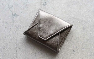 ikot(CRbg) Ԃ܂z {bNX^K M\ \tgU[ ^bNJ[ yp[eB[zyNb`z IK321302ybZ[WJ[hEbsOz