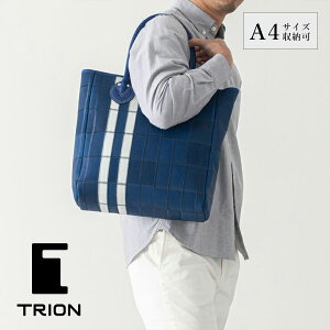 �y�I�ׂ�m�x���e�B�z���� TRION �g���C�I�� DPC250L RoyalBlue x White ���C���g�[�g �c�^ �{�v ���C�����u���[ �y�O���u���U�[�zA4
