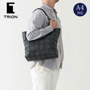 �g�[�g�o�b�O M �{�v A4 �y�� �i�C���� �u���b�N �܂肽���� TRION �g���C�I�� �O���u���U�[ PS202 PANEL�V���[�Y PANEL LIGHT���f�B�[�X �����Y ���v �싅 �M�t�g �v���[���g �y�I�ׂ�m�x���e�B�z