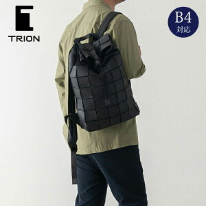 �y�ē��ׁ��ő�450�~OFF�N�[�|���z�o�b�N�p�b�N �����b�N �{�v B4 �y�� �i�C���� �u���b�N �܂肽���� TRION �g���C�I�� �O���u���U�[ PS203 PANEL�V���[�Y PANEL LIGHT���f�B�[�X �����Y ���v �싅 �M