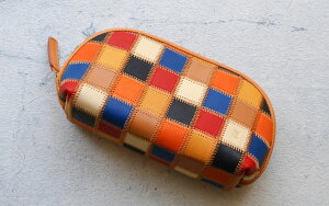 |[` }`P[X TRION gCI OuU[ DPC800MY v {v Mtg v[gyIׂmxeBz