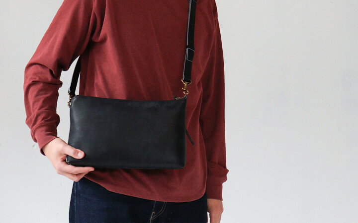 楽天市場】【選べるノベルティ】ショルダーバッグ GA137 ORIGIN TRION 
