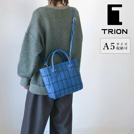 楽天市場】 ブランド > TRION(トライオン) > PANELレザー : かばんと 