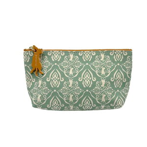 aoneco(AIlR) |[`S یL x t L[`[ an036 L ˂ lR `eB[ uh fB[X  v Rbg { Mtg v[gybZ[WJ[hEbsO