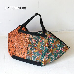 SYABON(V{) 2way obO WJSobO GRobO g[gobO bN B7118 B7224 sbn001􂦂 EHbVu fB[X y y s Wʂ Mtg v[gyb