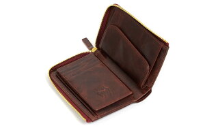 ZOO(Y[) IC\tgU[ v Y Lt@Xi[z ܂z C[O~fBAEHbg ZMW-001y悠zybZ[WJ[hEbsOz