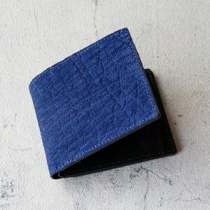 yő700~OFFN[|zZOO(Y[) ܂z ۊv ۂ̕@ Y fB[X zbf-031 Gt@g GL]`bNU[ 6colorybZ[WJ[hEbsOz