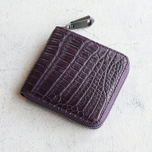 yő700~OFFN[|zyGfځzX[NR_C |TXv j  ZOO(Y[) Eht@Xi[܂z   { ZBF-033Y ̓ am {v Mtg