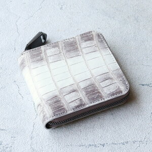 yő700~OFFN[|zyz iCNRv NR_C q} j  ZOO(Y[) Eht@Xi[܂z   { ZBF-035Y ̓ am {v Mtg