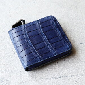 yő700~OFFN[|zyziCNRv NR_C  j  ZOO(Y[) Eht@Xi[܂z   { ZBF-036Y ̓ am {v Mtg