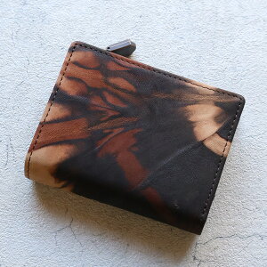 yő700~OFFN[|z哇D ZOO(Y[) ܂z Lt@Xi[ {哇 `H| uE Y fB[X ZBF-037 v {y悠zybZ[WJ[hEbs