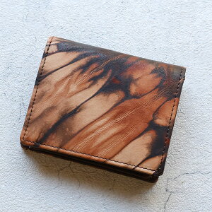 yő700~OFFN[|z哇D ZOO(Y[) ܂z {bNX^K {哇 `H| uE Y fB[X ZBF-038v {ybZ[WJ[hEbsO