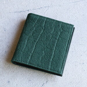 yő700~OFFN[|zZOO(Y[) ۊv Gt@gU[ ܂z RpNg ^ ~jz ZMW-034 Y {v {ybZ[WJ[hEbsOz