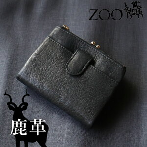 v ZOO(Y[) ܂z ܌ ӂ Ƃ y ZMW-035 ubN zCge[fBAXL Y fB[X jZbNX { {v MtgybZ[WJ[hEbs