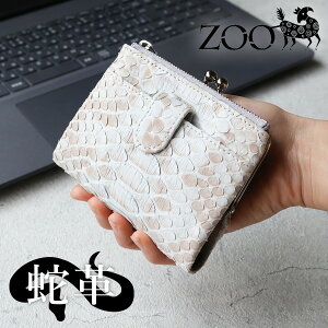 yő700~OFFN[|z_ChpC\ ZOO(Y[) ܂z ܌ ֊v u[`pC\ Y fB[X ZMW-036 GL]`bNU[ zCg {ybZ[WJ[hE