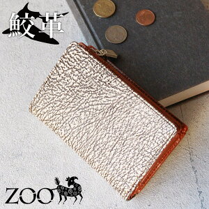 yő700~OFFN[|zLv VLU ZOO(Y[) Y ܂z ZMW-031 C^AU[ ojY {v MtgybZ[WJ[hEbsOz