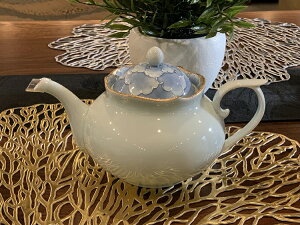 yLcā@Rq@O@։ԃ|bg()zLc  }{ eB[|bg 傫   菑  g R[q[  aH Mtg o j v[g