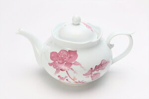 yLcā@Rq@o(})@։ԃ|bg()zLc  }{ |bg eB[|bg 傫 sN 菑  g R[q[  aH Mtg o j v[g