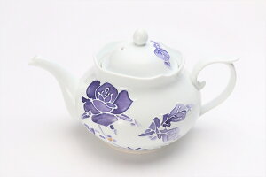 yLcā@Rq@o()@։ԃ|bg()zLc  }{ eB[|bg 傫  菑  g R[q[  aH Mtg o j v[g