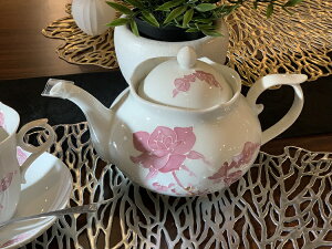 yLcā@Rq@o(})@։ԃ|bg()zLc  }{ eB[|bg sN 菑  g R[q[  aH Mtg o j v[g