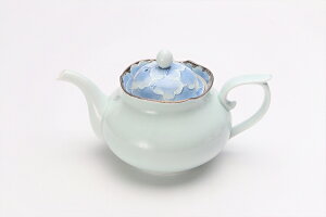 yLcā@Rq@v`iO@։ԃ|bg()zLc  }{ eB[|bg   菑  g R[q[  aH Mtg o j v[g