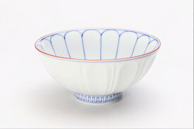 楽天市場 茶碗 手書きの通販