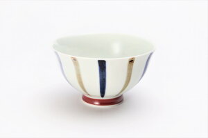 yLcā@ᩗmq@tFTr\@قјq()zLc   ߂q ͂񒃘q   菑 ͂  aH Mtg o j v[g