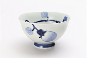 �y�L�c�ā@ᩗm�q�@���t�Ȃ��@�ق�����јq(��)�z�L�c�� ���� ������� �߂��q ���͂񒃘q �� �菑�� ���͂� ������� �a�H�� �M�t�g �����o�� ���j�� �v���[���g