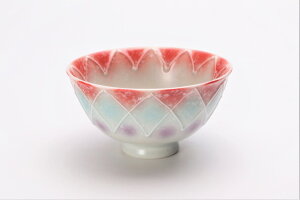 yLcā@yXV[Y@OFڂ꒿()@q@(ϔ)z  ߂q ͂񒃘q  ͂  aH Mtg o j v[g