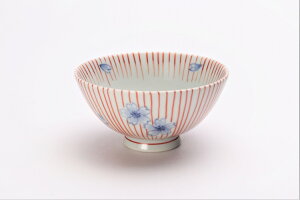 yLcā@yXV[Y@ѐԏ\@~jq@(ϔ)zLc   ߂q ͂񒃘q   Ȃ 菑   ͂  aH Mtg o j