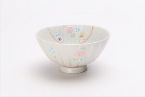 花 すだれの人気商品 通販 価格比較 価格 Com 花 すだれの人気商品 通販 価格比較 価格 Com